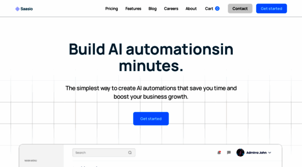 saa-sio.webflow.io