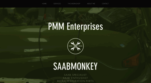 saabmonkey.com