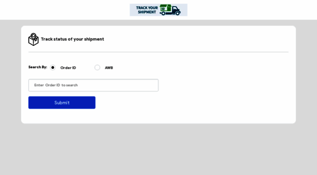 saaboo.shiprocket.co