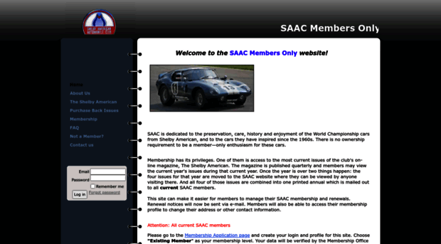 saac.memberlodge.com