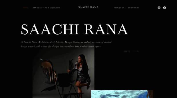 saachirana.com