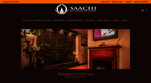 saachispa.com