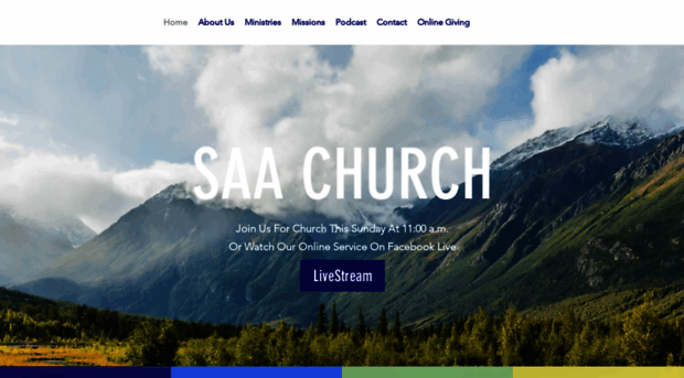 saachurch.org