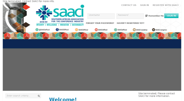 saaci.site-ym.com