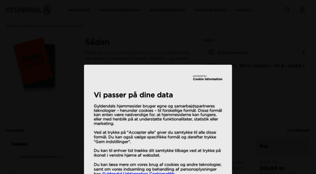 saadan.gyldendal.dk