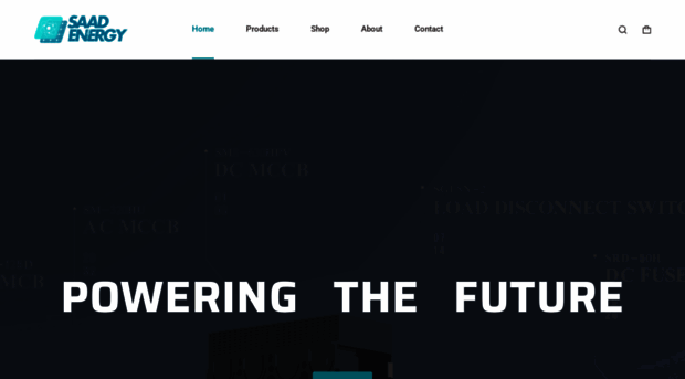 saadenergy.com.bd