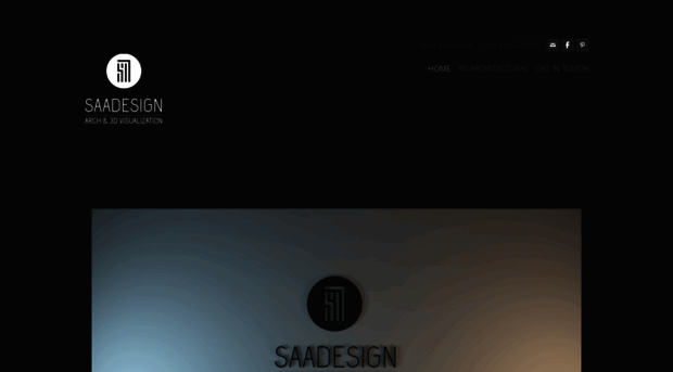 saadesign.weebly.com