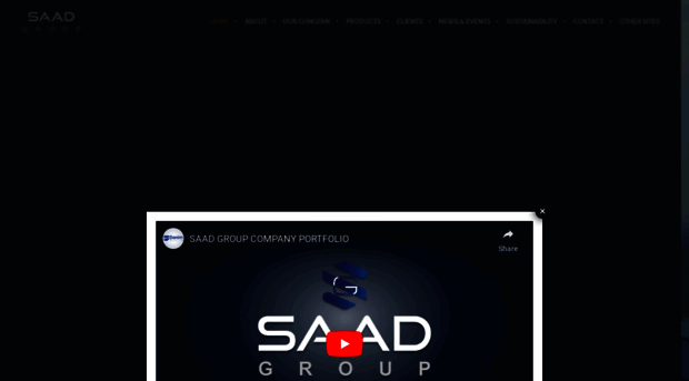 saadgroup.com.bd