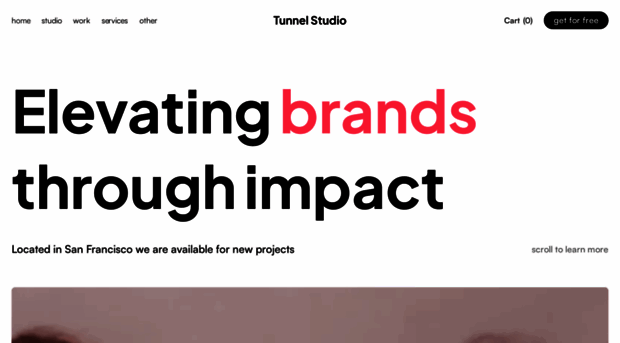 saadias-fantastic-site-9cbfc2.webflow.io