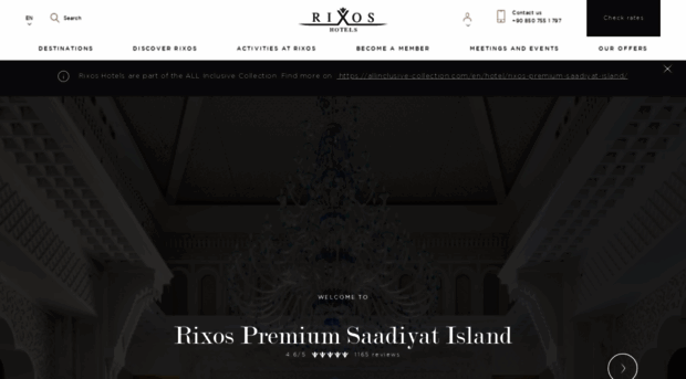 saadiyatisland.rixos.com