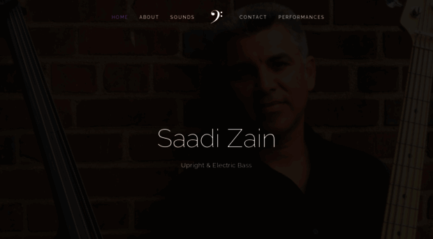 saadizain.com