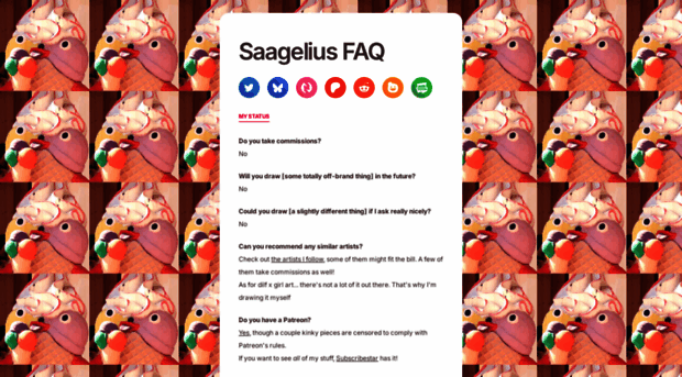saagelius.carrd.co