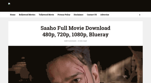 saaho-movie-download.turkishmoviereviews.com