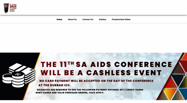 saaids.co.za