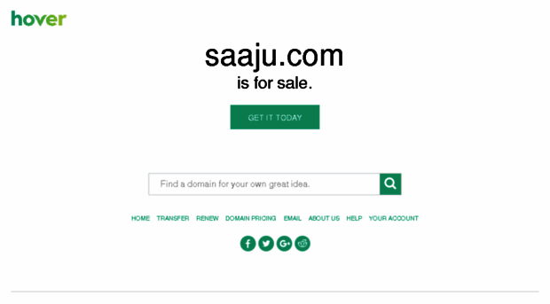 saaju.com