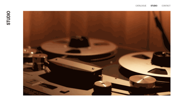 saal-3.com