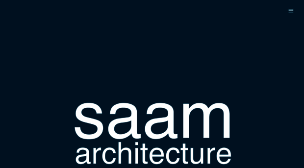 saam-arch.com