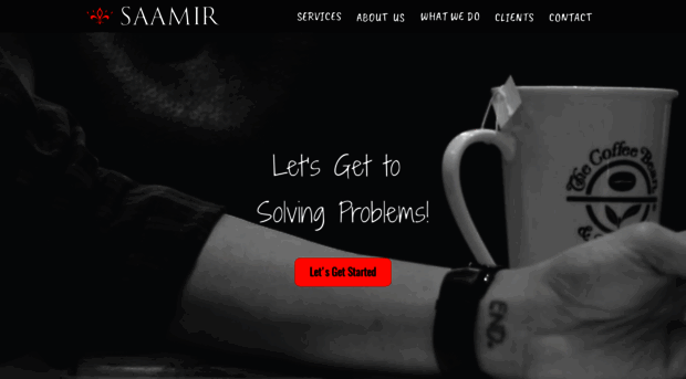 saamir.convertri.com