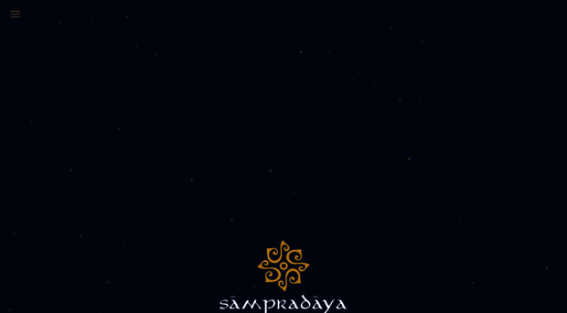 saampradaya.com