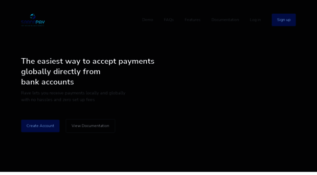 saanapay.ravepay.co