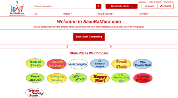 saanbamura.com