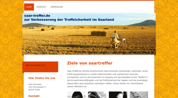 saar-treffer.de