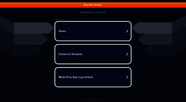 saarario.com.br