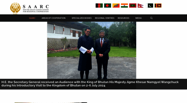 saarc-sec.org