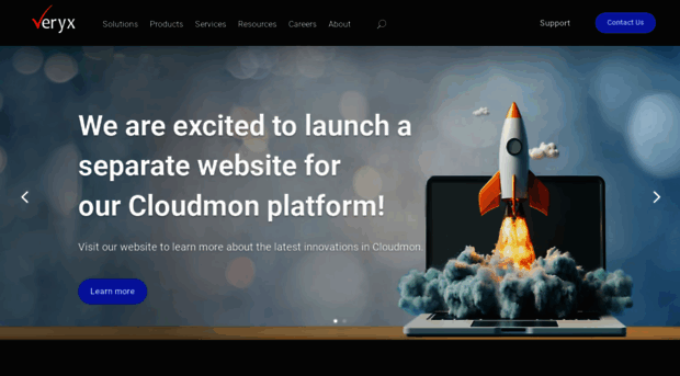 saargroup.net