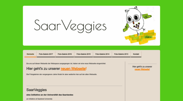 saarveggies.jimdo.com