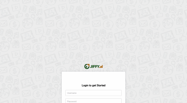 saas-1.jiffy.ai