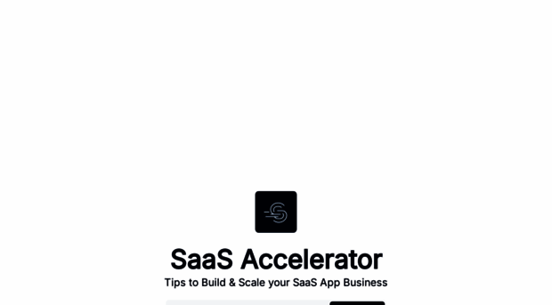 saas-accelerator.beehiiv.com