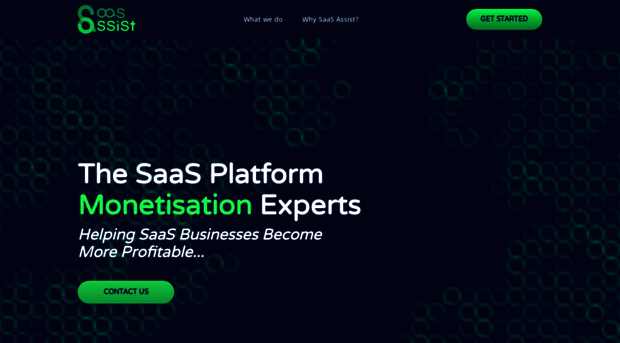 saas-assist.webflow.io