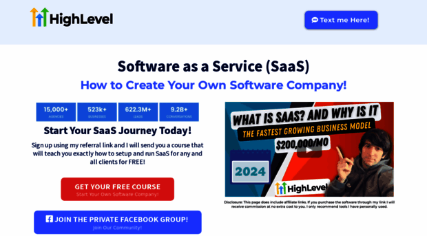 saas-course.seriosystems.com
