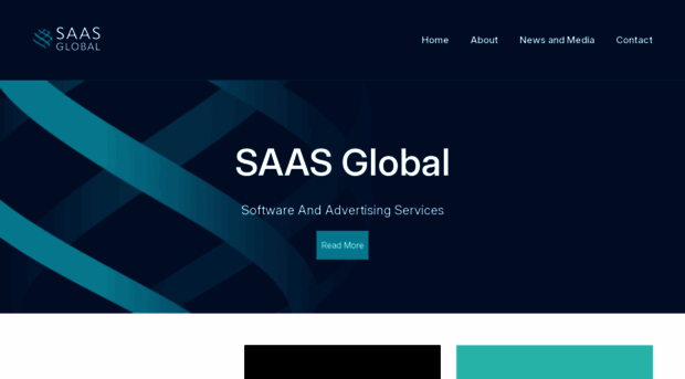 saas-global.com