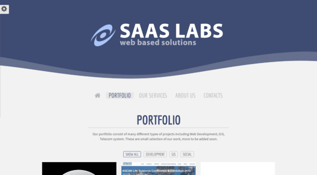 saas-labs.com