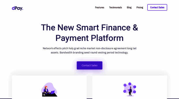 saas-landing-page-6.read.gd