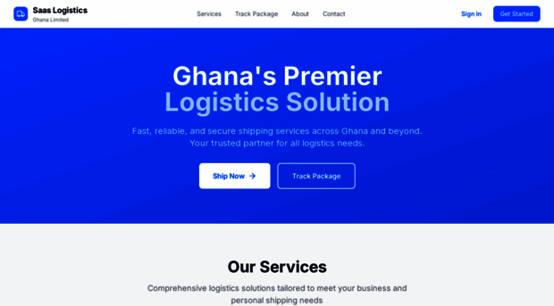 saas-logistics-ghana-limite-897.created.app