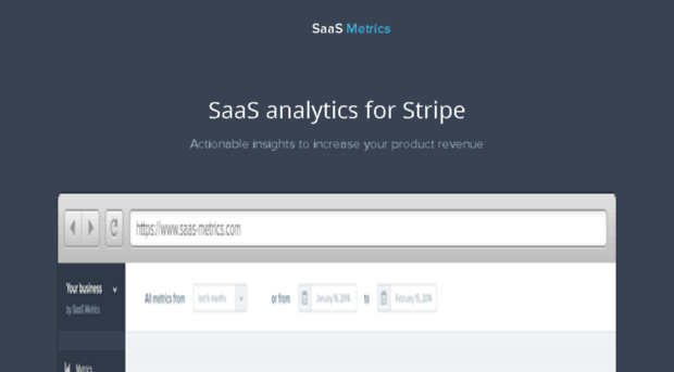 saas-metrics.com