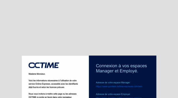 saas-quintess.octime-expresso.com