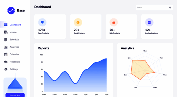 saas-responsive-flex-data.bubbleapps.io