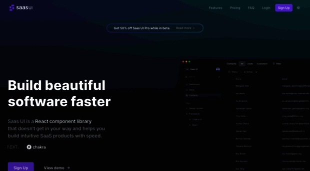 saas-ui-nextjs-landing-page.netlify.app