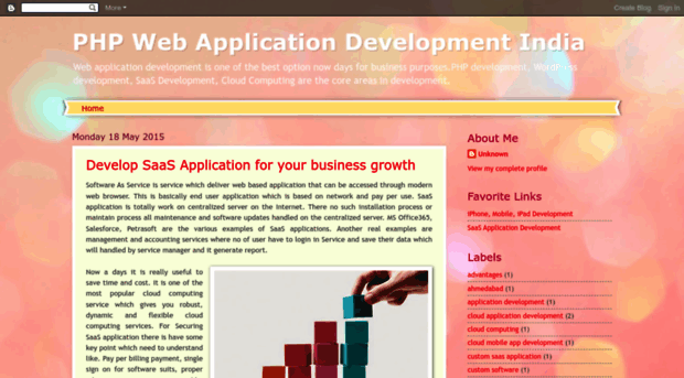 saas-webapplicationdevelopment.blogspot.in