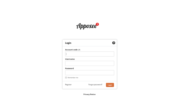 saas.appoxee.com