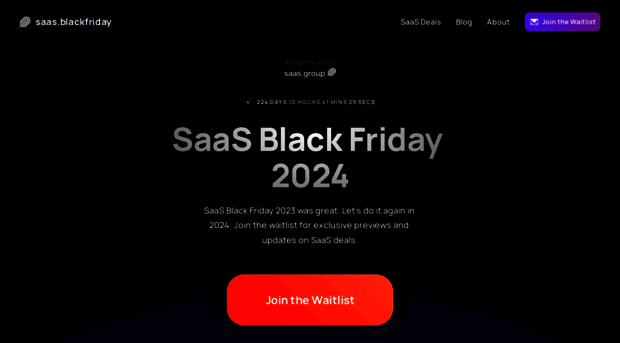 saas.blackfriday