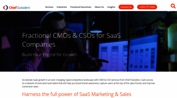 saas.chiefoutsiders.com