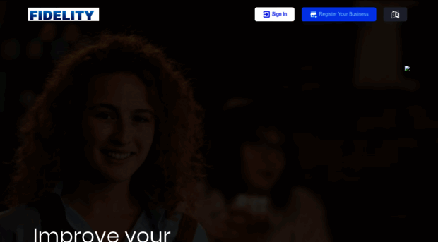 saas.digirestro.s.arrangic.com