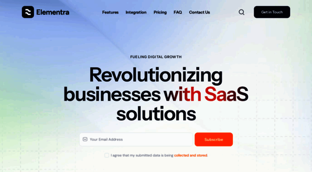 saas.elementra.themerex.net
