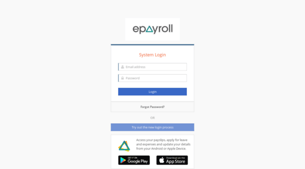 saas.epayroll.com.au