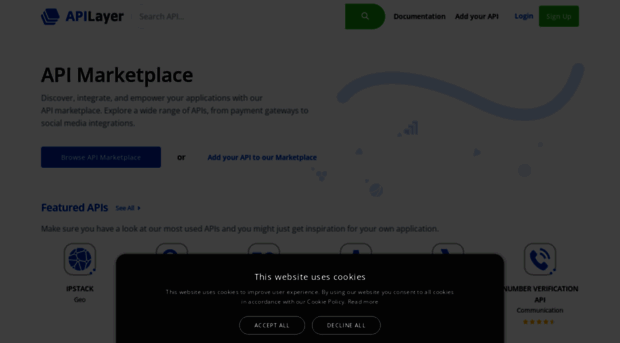 saas.industries
